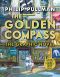 [The Golden Compass Graphic 01] • The Golden Compass Graphic Novel, Complete Edition